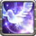 Fan Dance (PvP)