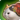 Fatter cat icon1.png