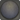 Fireglass leather icon1.png