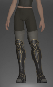 Flame Elite's Thighboots front.png