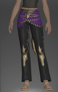 Gambler's Trousers front.png