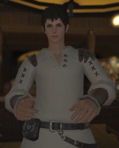Gurthcid