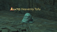 Heavenly Tofu.png