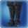 Heavensbound sollerets icon1.png