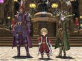 Thumbnail for version as of 20:30, 19 June 2026
