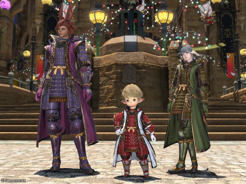 File:Heavensturn Attire4.jpg