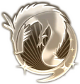 Thumbnail for version as of 16:38, 25 June 2026