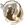 Heavensturn (2024)