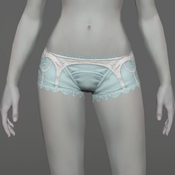 File:Hempen Pantalettes Miqo'te.jpeg