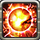 High Fire II (PvP)