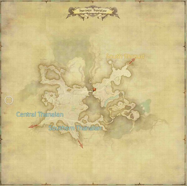 File:Highbridge Map.jpg