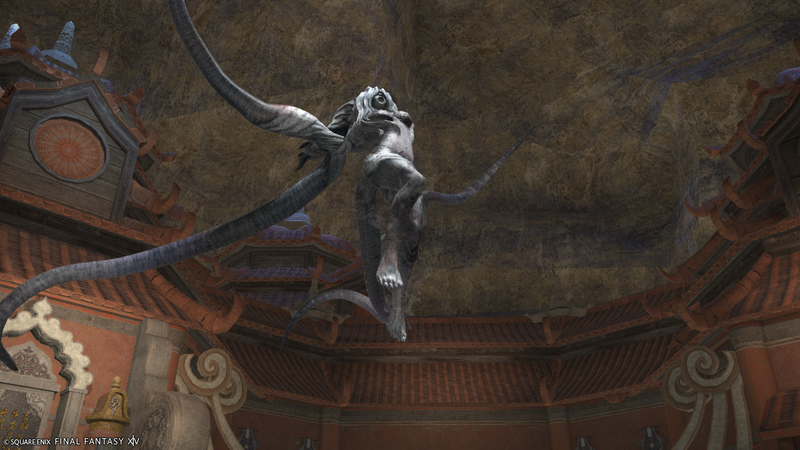 File:Laid to Rest 6.png