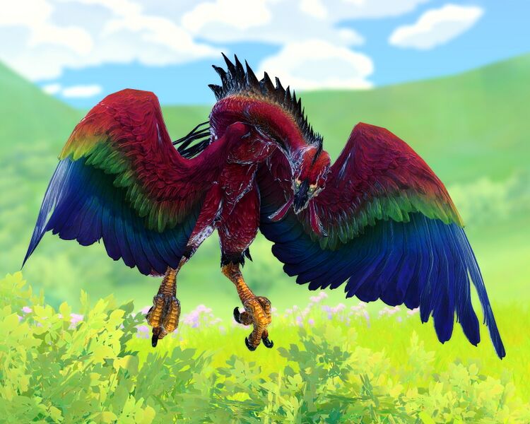 File:Legendary Bird.jpeg