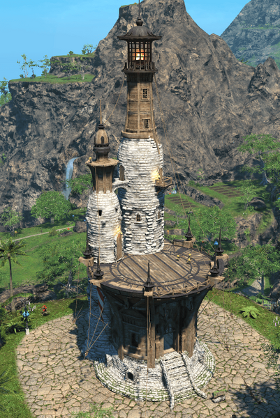 File:Lominsan Lighthouse Top.png