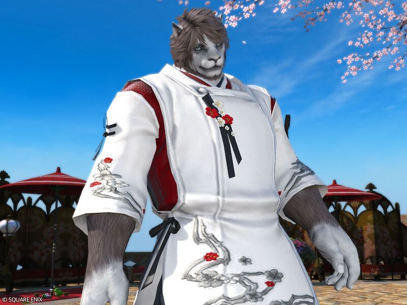 File:Lord's Suikan Set1.jpg