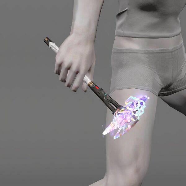 File:Mallet of Stars.jpeg