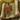 Mapping the realm another mount rokkon icon1.png