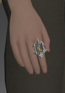 Master Arcanist's Ring.png