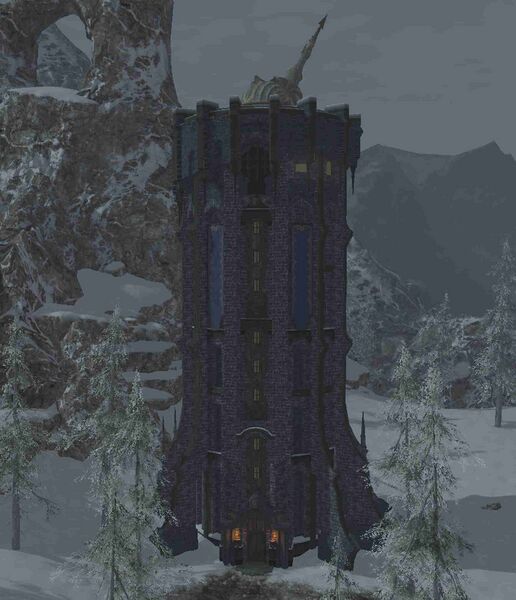 File:Monument Tower.jpg