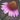 Pungent flower icon1.png