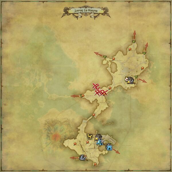 File:Rivertoad location.jpg