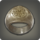 Silver ring icon1.png
