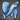 Skylit Petal