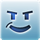 Sneer