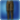 Tacklefiends costume slops icon1.png