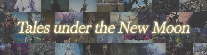 File:Tales under the moon.jpg