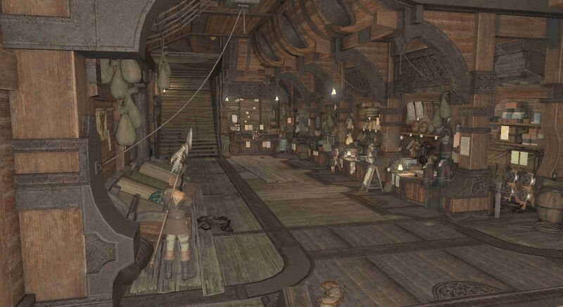 File:The Braveheart Interior.jpg