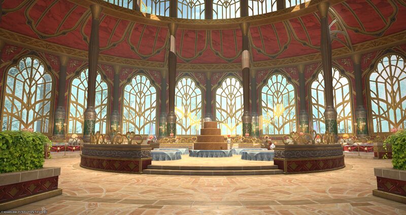 File:The Pâtisserie 1.jpg