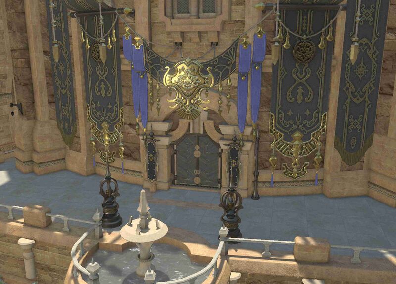 File:The Quicksand Door.jpg