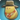 The behatted serpent of ronka icon2.png