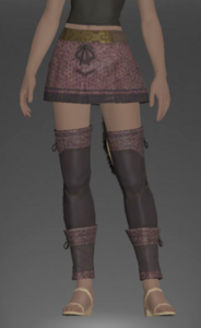 Thick Skirt front.png