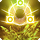 Topaz Rite