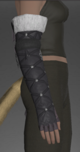 Void Ark Gloves of Aiming right side.png