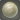 Wamoura Cocoon icon1.png