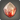 Warming Crystal