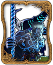 Xande Card