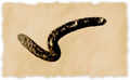Thumbnail for version as of 17:05, 28 April 2026