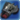 Anemos brutal gauntlets icon1.png
