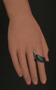 Augmented Quetzalli Ring of Aiming side.png