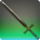 Augmented rinascita sword icon1.png