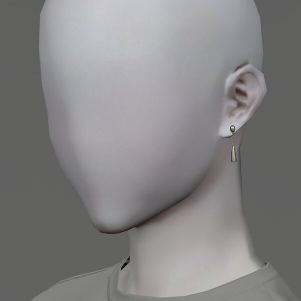 File:Avalanche Brawler's Earring.jpeg