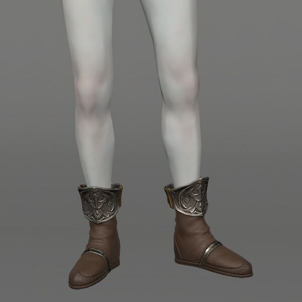 File:Carwen Boots Female.jpeg