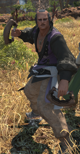 File:Conniving Ne'er-do-well 1.png