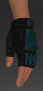 Dark Horse Champion's Halfgloves of Fending front.png