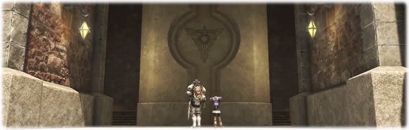 File:Distant promises1.png