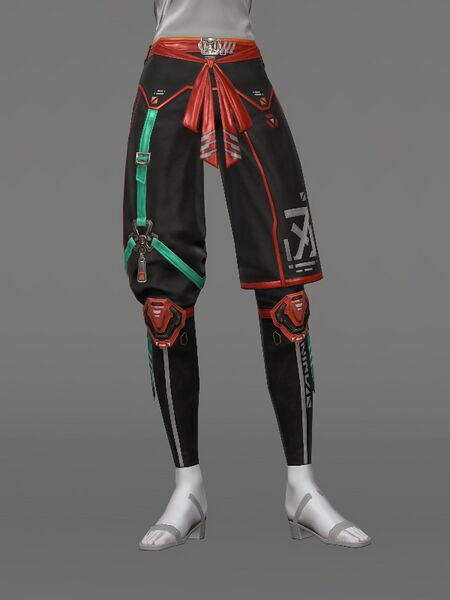 File:Eastern Technogaskins Female.jpeg